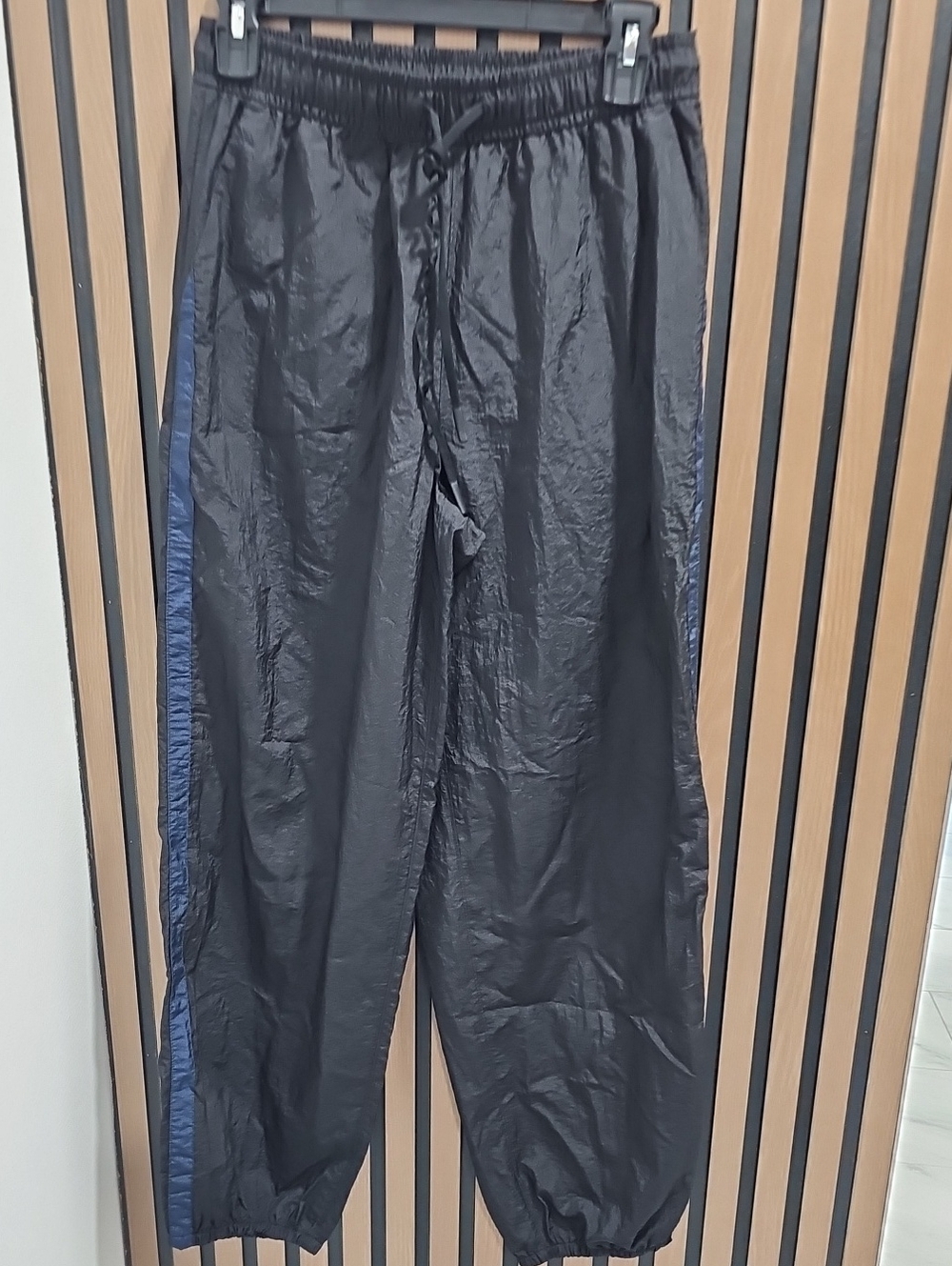 Athleta Womens Daybreak Parachute Jogger Size Xs